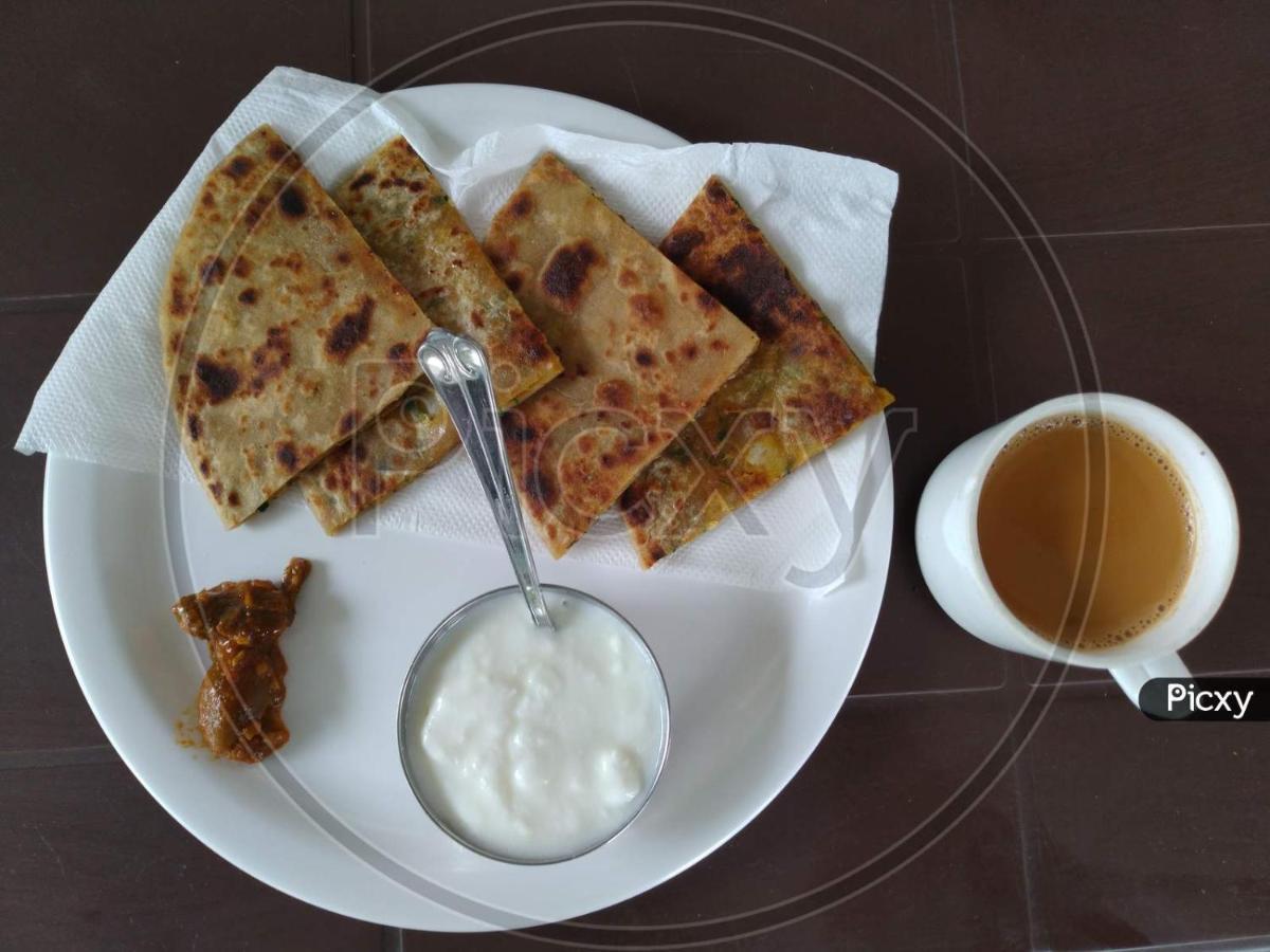 Hotel 51 Amritsar Bagian luar foto