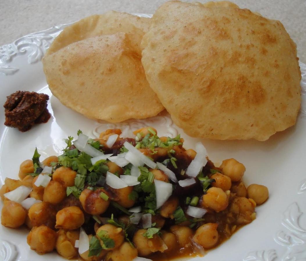 Hotel 51 Amritsar Bagian luar foto